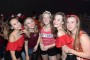 Thumbs/tn_Knalrooie Stuiterbal Disco 238.jpg